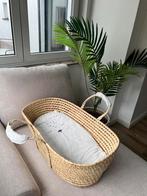 Couffin Noukie’s en Veloudoux, Enlèvement ou Envoi, Comme neuf