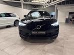Volvo XC60 2.0 B4 MHEV 2x4 Plus Dark, Auto's, Automaat, 145 kW, 4 cilinders, 1969 cc