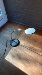 Bureaulamp (led) Philips, Ophalen, Zo goed als nieuw
