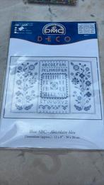 Prachtig borduurwerk, Hobby en Vrije tijd, Ophalen, Nieuw