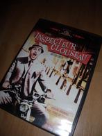 INspecteur Clouseau (Alan Arkin - Blake Edwards) (à voir), CD & DVD, DVD | Classiques, Comme neuf, Tous les âges, Enlèvement ou Envoi