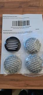 Protection clignotants, Enlèvement, Neuf