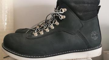 Timberland chukka boots - maat 44