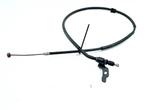 KOPPELINGSKABEL Street Triple 675 R 2013-2017 (2049699), Motoren, Gebruikt