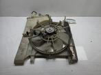 VENTILATEUR C C1 (|163600Q010|1308CV|125495|1253M3|), Autos : Pièces & Accessoires, Utilisé, Citroën
