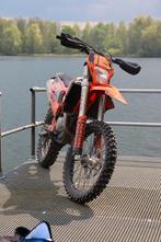Ktm exc 450 4T 2020, Motoren, 450 cc, Particulier, Enduro, Minimaal motorrijbewijs A2