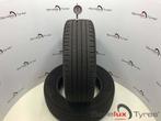 215/60R16 95V Continental Conti ECO 5 215/60 R16 215/60/16, Auto-onderdelen, Banden en Velgen, Ophalen, 16 inch, Band(en), Personenwagen
