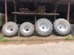 Materiel agricole, Articles professionnels, Agriculture | Outils, Enlèvement, Agricole