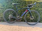 Trek domane sl 4 - maat 50 cm - carbon, Fietsen en Brommers, Fietsen | Racefietsen, Ophalen