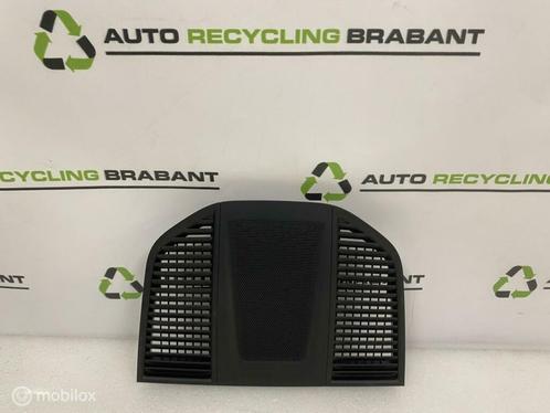 Dashboard Luchtrooster Porsche Macan 95B ORIG 95B858189B, Auto-onderdelen, Airco en Verwarming, Gebruikt, Ophalen of Verzenden