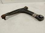DRAAGARM LINKS VOOR Fiat 500C (312) (01-2009/-) (50709579), Gebruikt, Fiat