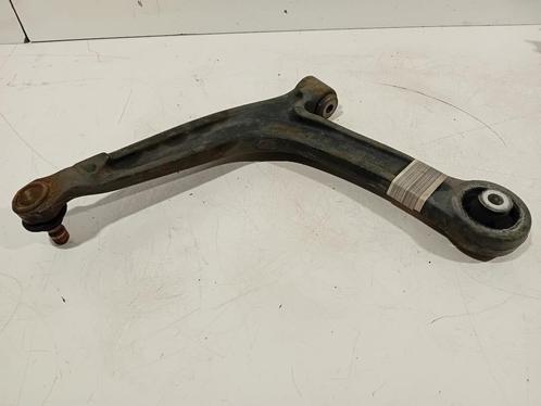 DRAAGARM LINKS VOOR Fiat 500C (312) (01-2009/-) (50709579), Auto-onderdelen, Ophanging en Onderstel, Fiat, Gebruikt
