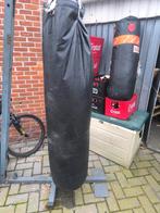 Bokszak, Ophalen of Verzenden, Zo goed als nieuw, Bokszak