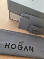 Hogan H86RUN - heren sneakers, Hogan, Sneakers, Gedragen, Verzenden