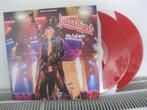 JUDAS PRIEST - METALIZER - 2 lp color vinyl, Ophalen of Verzenden