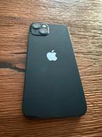 Iphone 13 - 128GB, Telecommunicatie, Mobiele telefoons | Apple iPhone, Zwart, IPhone 13, Ophalen of Verzenden, Zonder simlock