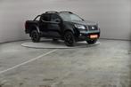 (2BJK357) Nissan Navara DC, Auto's, Nissan, 4 deurs, Gebruikt, https://public.car-pass.be/vhr/1ad82a60-2951-44a1-8814-4aa26f0cd6aa