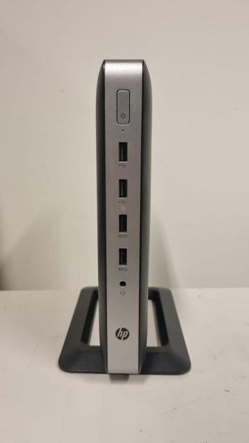 HP T630 Thin Client beschikbaar voor biedingen