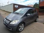 A CLASSE 180 CDTI AVANTGARDE AUTOMATIQUE, Auto's, Automaat, Euro 5, Bedrijf, Diesel