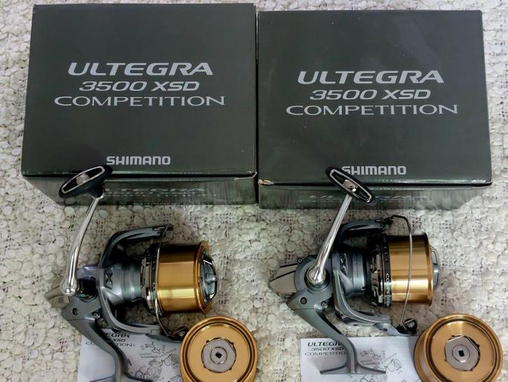 Peche, Watersport en Boten, Hengelsport | Karpervissen, Nieuw, Ophalen