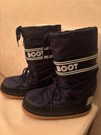 Snow Boots nieuw, Kleding | Heren, Wintersportkleding, Ophalen, Zo goed als nieuw