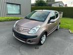 Nissan Pixo Bj..2009.1.0 benzine/60,000km Euro.5, Auto's, Nissan, Te koop, Bedrijf, Benzine, Pixo