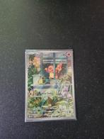 charmander promo gesealed, Ophalen of Verzenden, Zo goed als nieuw