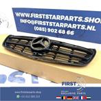 W447 GRIL A4478800383 Mercedes V KLASSE / VITO 2014-2022 ZWA, Gebruikt, -, Ophalen of Verzenden, -