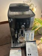 Machine à café Delonghi Smart dans un très bon état, Electroménager, Cafetières, Comme neuf