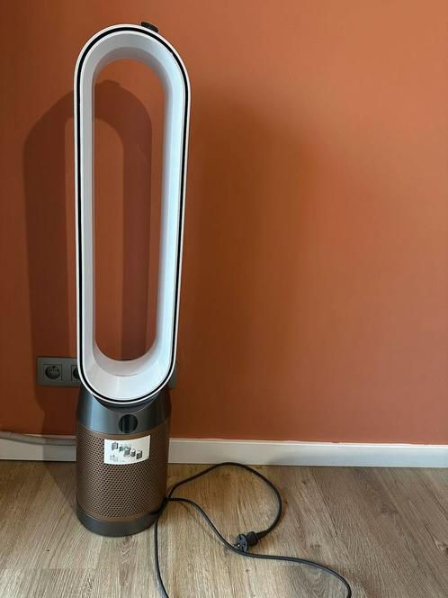 Dyson purifier cool formaldehyde, Elektronische apparatuur, Luchtbehandelingsapparatuur, Zo goed als nieuw, Ophalen