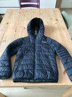 Garcia zwarte jas - 152-158cm, Kinderen en Baby's, Kinderkleding | Maat 152, Gebruikt, Ophalen of Verzenden, Garcia, Jongen