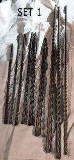 SDS BOREN, Bricolage & Construction, Outillage | Foreuses, Enlèvement