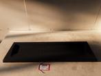 HOEDENPLANK Audi A5 Sportback (F5A / F5F) (8W8867769), Auto-onderdelen, Interieur en Bekleding, Gebruikt, Audi