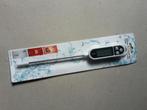 digital thermometer, Huis en Inrichting, Keuken | Keukenbenodigdheden, Ophalen of Verzenden, Nieuw