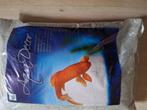 Aquarium zand, Ophalen, Nieuw, Grind, Zand of Voedingsbodem