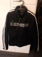 Motovest Harley Davidson, Motoren, Motoren | Harley-Davidson, Particulier