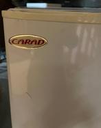 Frigo, Elektronische apparatuur, Koelkasten en IJskasten, Ophalen, Gebruikt