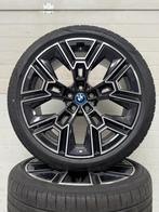 DEMO 20’’ BWM 5 SERIE I5 5 SERIE G60 G61 VELGEN ZOMERBANDEN, Auto-onderdelen, Banden en Velgen, Banden en Velgen, Ophalen of Verzenden
