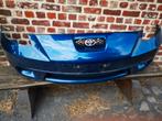 Bumper celica t 23, Ophalen, Toyota, Bumper