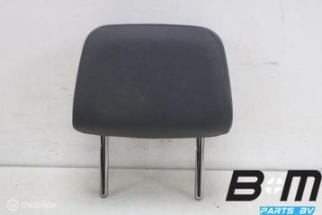 Hoofdsteun LA/RA VW ID.4 Pro 11A885901 beschikbaar voor biedingen