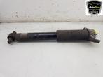 SCHOKBREKER LINKS ACHTER Ford S-Max (WPC) (01-2015/06-2018), Gebruikt, Ford