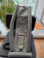 Hangmat Chariot carriers. Heel.goede staat!, Fietsen en Brommers, Ophalen of Verzenden, Zo goed als nieuw