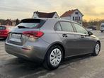 Mercedes-Benz A 160 / NAV / CAMERA /  AIRCO / BLUETOOTH /, Achat, Euro 6, Entreprise, 127 g/km