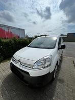 Citroën Berlingo, Autos, Euro 5, 4 portes, Diesel, Particulier