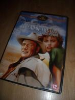 La cité disparue (John Wayne - Sophia Loren, CD & DVD, Comme neuf, Action et Aventure, 1940 à 1960, À partir de 6 ans