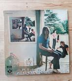 Pink Floyd - Ummagumma, Cd's en Dvd's, Vinyl | Hardrock en Metal, Ophalen of Verzenden, Gebruikt