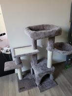 Krabpaal kat te koop, Dieren en Toebehoren, Ophalen, Nieuw, Krabpaal