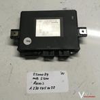 Mercedes S500 2001 25000098  Keyless Go Module A 230 545 01, Ophalen of Verzenden, Gebruikt