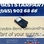 A4479006002 radar sensor Mercedes V Klasse / VITO A 44790060, Gebruikt, -, Ophalen of Verzenden, -