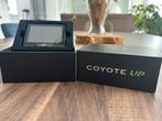 Coyote Up, Auto diversen, Auto-accessoires, Ophalen of Verzenden, Zo goed als nieuw